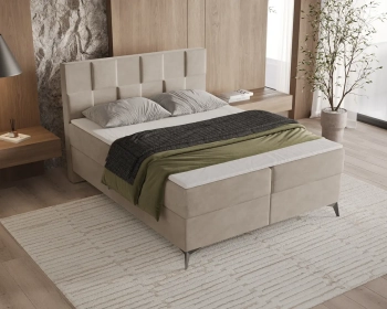 riviera-16-6-sofa-kanapa-naronik-do-salonu-oko-kontynentalne-tapicerowane-meble.webp