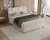 riviera-21-6-sofa-kanapa-naronik-do-salonu-oko-kontynentalne-tapicerowane-meble.webp
