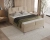 riviera-24-7-sofa-kanapa-naronik-do-salonu-oko-kontynentalne-tapicerowane-meble.webp