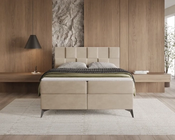 riviera-24-8-sofa-kanapa-naronik-do-salonu-oko-kontynentalne-tapicerowane-meble.webp