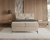 riviera-24-8-sofa-kanapa-naronik-do-salonu-oko-kontynentalne-tapicerowane-meble.webp
