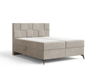 3d-1-sofa-kanapa-naronik-do-salonu-oko-kontynentalne-tapicerowane-meble.webp