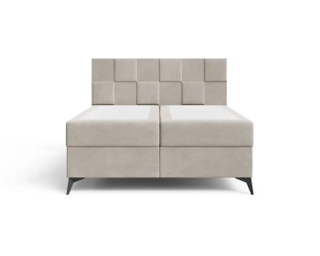 3d-2-sofa-kanapa-naronik-do-salonu-oko-kontynentalne-tapicerowane-meble.webp