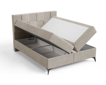 3d-3-sofa-kanapa-naronik-do-salonu-oko-kontynentalne-tapicerowane-meble.webp