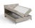 3d-3-sofa-kanapa-naronik-do-salonu-oko-kontynentalne-tapicerowane-meble.webp