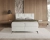 riviera-02-1-sofa-kanapa-naronik-do-salonu-oko-kontynentalne-tapicerowane-meble.webp