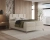 riviera-15-5-sofa-kanapa-naronik-do-salonu-oko-kontynentalne-tapicerowane-meble.webp