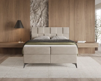 riviera-16-4-sofa-kanapa-naronik-do-salonu-oko-kontynentalne-tapicerowane-meble.webp