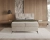 riviera-16-4-sofa-kanapa-naronik-do-salonu-oko-kontynentalne-tapicerowane-meble.webp