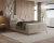 riviera-16-5-sofa-kanapa-naronik-do-salonu-oko-kontynentalne-tapicerowane-meble.webp