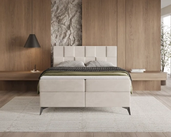 riviera-21-4-sofa-kanapa-naronik-do-salonu-oko-kontynentalne-tapicerowane-meble.webp