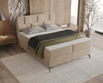 riviera-24-7-sofa-kanapa-naronik-do-salonu-oko-kontynentalne-tapicerowane-meble.webp