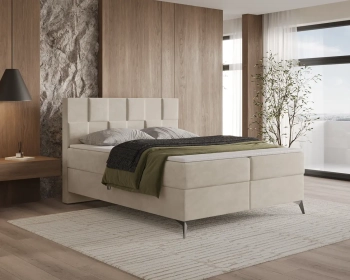 riviera-15-5-sofa-kanapa-naronik-do-salonu-oko-kontynentalne-tapicerowane-meble.webp