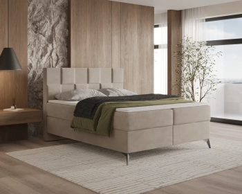 riviera-16-5-sofa-kanapa-naronik-do-salonu-oko-kontynentalne-tapicerowane-meble.webp