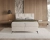 riviera-21-4-sofa-kanapa-naronik-do-salonu-oko-kontynentalne-tapicerowane-meble.webp