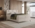 riviera-21-5-sofa-kanapa-naronik-do-salonu-oko-kontynentalne-tapicerowane-meble.webp