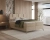 riviera-24-9-sofa-kanapa-naronik-do-salonu-oko-kontynentalne-tapicerowane-meble.webp