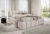 lozko-2407-grube-boki-krata-ar-vibe-03-perfect-harmony-02-sofa-kanapa-naronik-do-salonu-oko-kontynentalne-tapicerowane-meble.webp