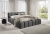 lozko-2407-pasy-grube-boki-vibe-95-perfect-90-sofa-kanapa-naronik-do-salonu-oko-kontynentalne-tapicerowane-meble.webp