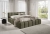 lozko-2407-pasy-grube-boki-vibe-38-perfect-39-sofa-kanapa-naronik-do-salonu-oko-kontynentalne-tapicerowane-meble.webp