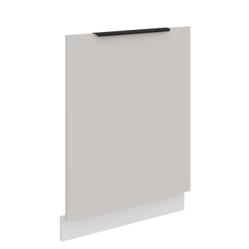 zm-713x596-como-meble-kuchenne-koma-kuchnia-na-wymiar-szafki-kuchenne-na-wymiar-kuchnia-kaszmirowa-kaszmir-meble-z-cichym-domykiem