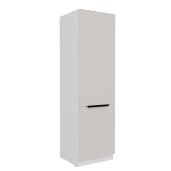 60-dk-210-2f-como-meble-kuchenne-koma-kuchnia-na-wymiar-szafki-kuchenne-na-wymiar-kuchnia-kaszmirowa-kaszmir-meble-z-cichym-domykiem