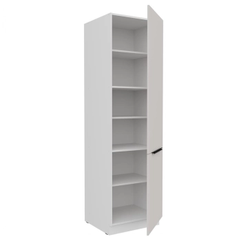 60-dk-210-2f-como-meble-kuchenne-koma-kuchnia-na-wymiar-szafki-kuchenne-na-wymiar-kuchnia-kaszmirowa-kaszmir-meble-z-cichym-domykiem