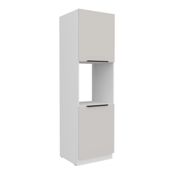 60-dp-210-2f-como-meble-kuchenne-koma-kuchnia-na-wymiar-szafki-kuchenne-na-wymiar-kuchnia-kaszmirowa-kaszmir-meble-z-cichym-domykiem