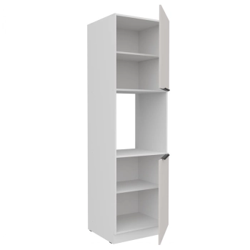 60-dp-210-2f-como-meble-kuchenne-koma-kuchnia-na-wymiar-szafki-kuchenne-na-wymiar-kuchnia-kaszmirowa-kaszmir-meble-z-cichym-domykiem