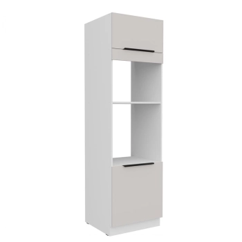 60-dpm-210-2f-como-meble-kuchenne-koma-kuchnia-na-wymiar-szafki-kuchenne-na-wymiar-kuchnia-kaszmirowa-kaszmir-meble-z-cichym-domykiem