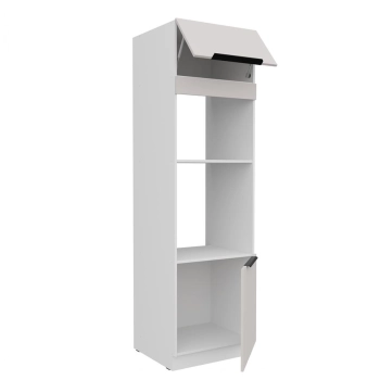 60-dpm-210-2f-como-meble-kuchenne-koma-kuchnia-na-wymiar-szafki-kuchenne-na-wymiar-kuchnia-kaszmirowa-kaszmir-meble-z-cichym-domykiem