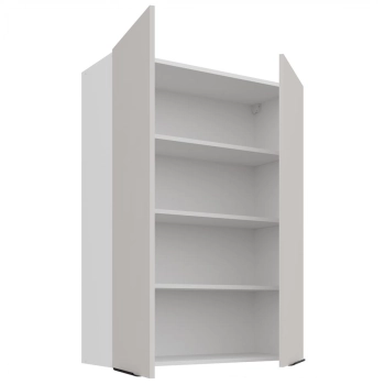 80-g-108-2f-como-meble-kuchenne-koma-kuchnia-na-wymiar-szafki-kuchenne-na-wymiar-kuchnia-kaszmirowa-kaszmir-meble-z-cichym-domykiem