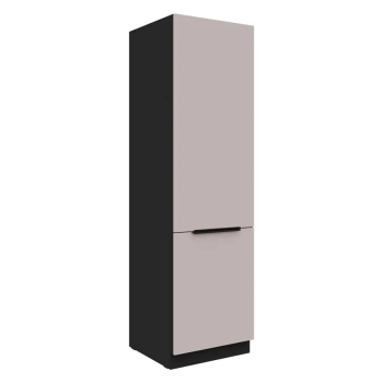 60-lo-210-2f-arona.webp