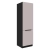 60-lo-210-2f-arona.webp