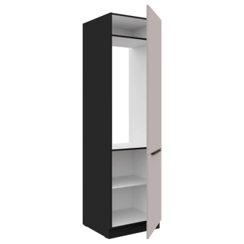 60-lo-210-2f-arona.webp