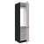 60-lo-210-2f-arona.webp