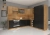 modena-7.webp