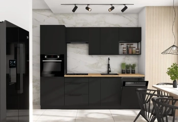 kuchnia-siena-3-poka-one-loft.webp