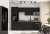 kuchnia-siena-3-poka-one-loft.webp