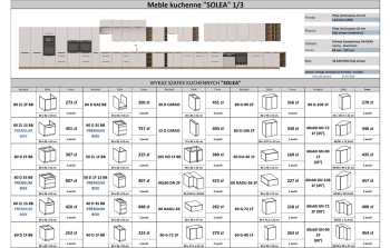 solea-bez-cen-1-3-wykaz-szafek-kuchennych-meble-kuchenne-moduowe-kuchnia-na-wymiar-szafki-kuchenne-na-wymiar.jpg