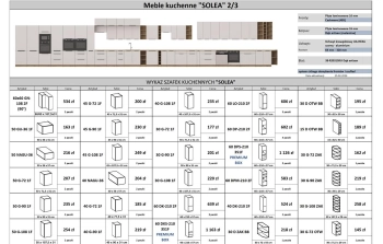 solea-bez-cen-2-3-wykaz-szafek-kuchennych-meble-kuchenne-moduowe-kuchnia-na-wymiar-szafki-kuchenne-na-wymiar.jpg