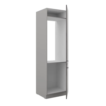 60-lo-210-2f-grey.webp