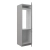 60-lo-210-2f-grey.webp