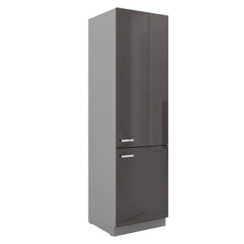 60-lo-210-2f-grey.webp