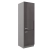60-lo-210-2f-grey.webp