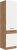60-lo-210-2f.webp
