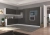 lara-grey.webp