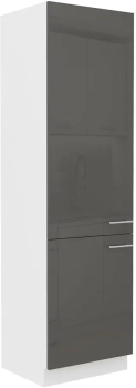 60-lo-210-2f-lara-grey.webp