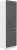 60-lo-210-2f-lara-grey.webp