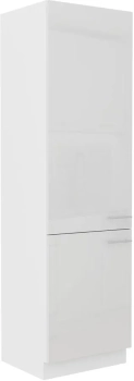 60-lo-210-2f-lara-white.-szafek-kuchennych-meble-kuchenne-moduowe-kuchnia-na-wymiar-szafki-kuchenne-na-wymiar.jpg
